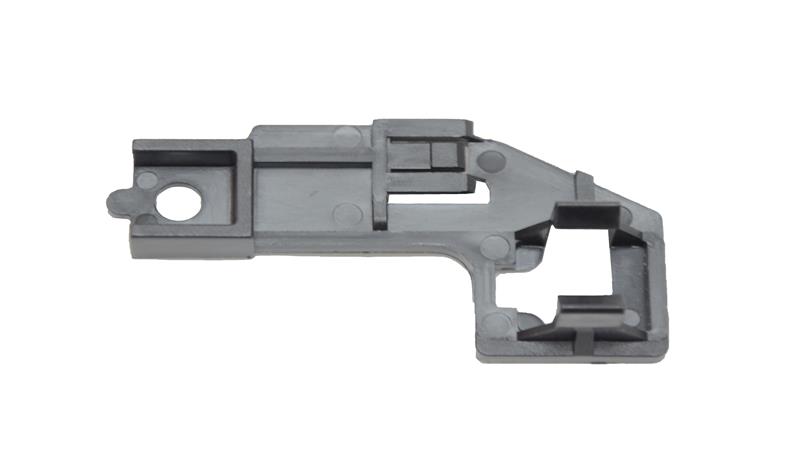 KRANK KONUM SENSÖRÜ BAĞLANTI PLASTİĞİ (ZT250T-E)